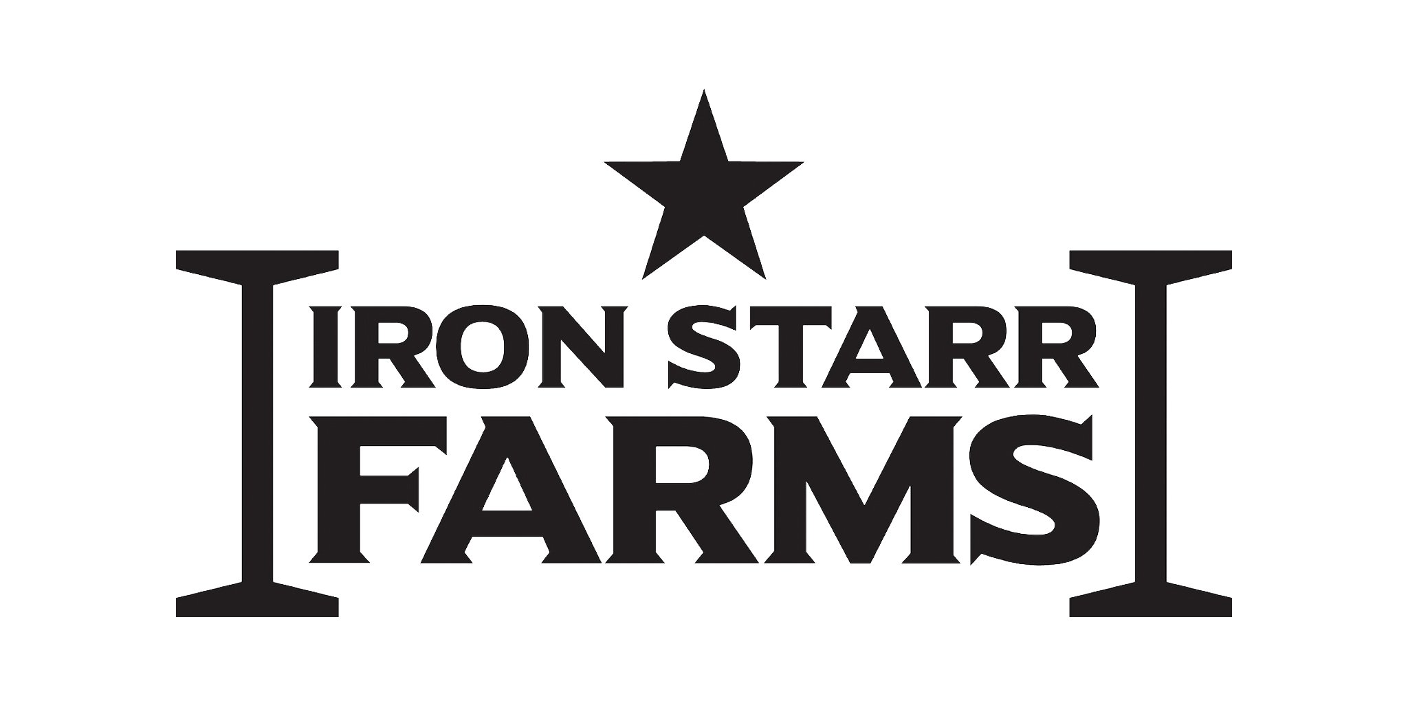 Iron Starr Farms